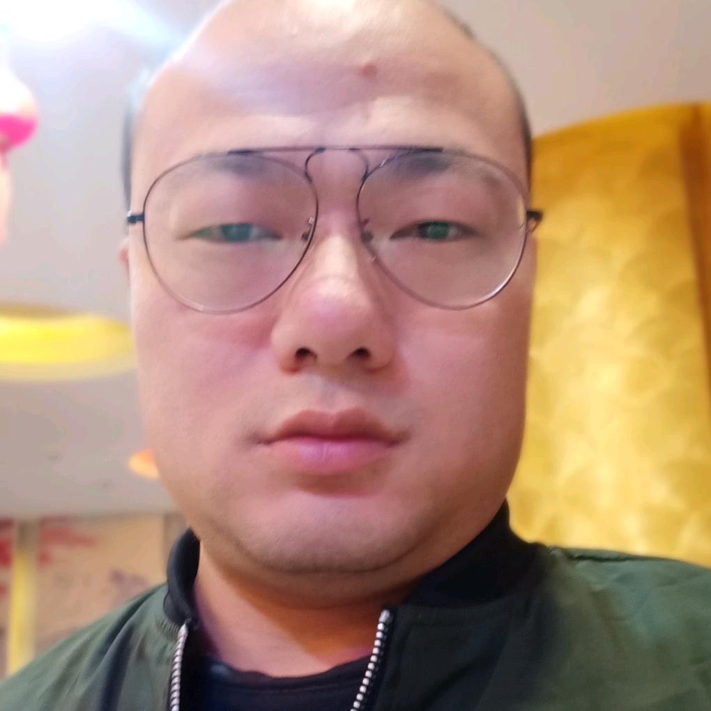 高处不胜寒