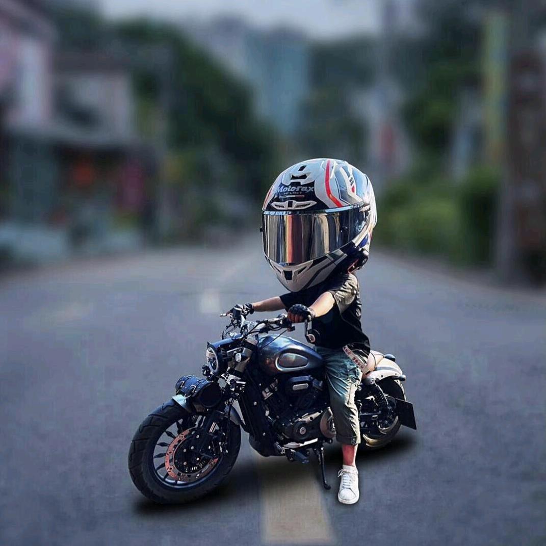 🌸人生若只如初见💋