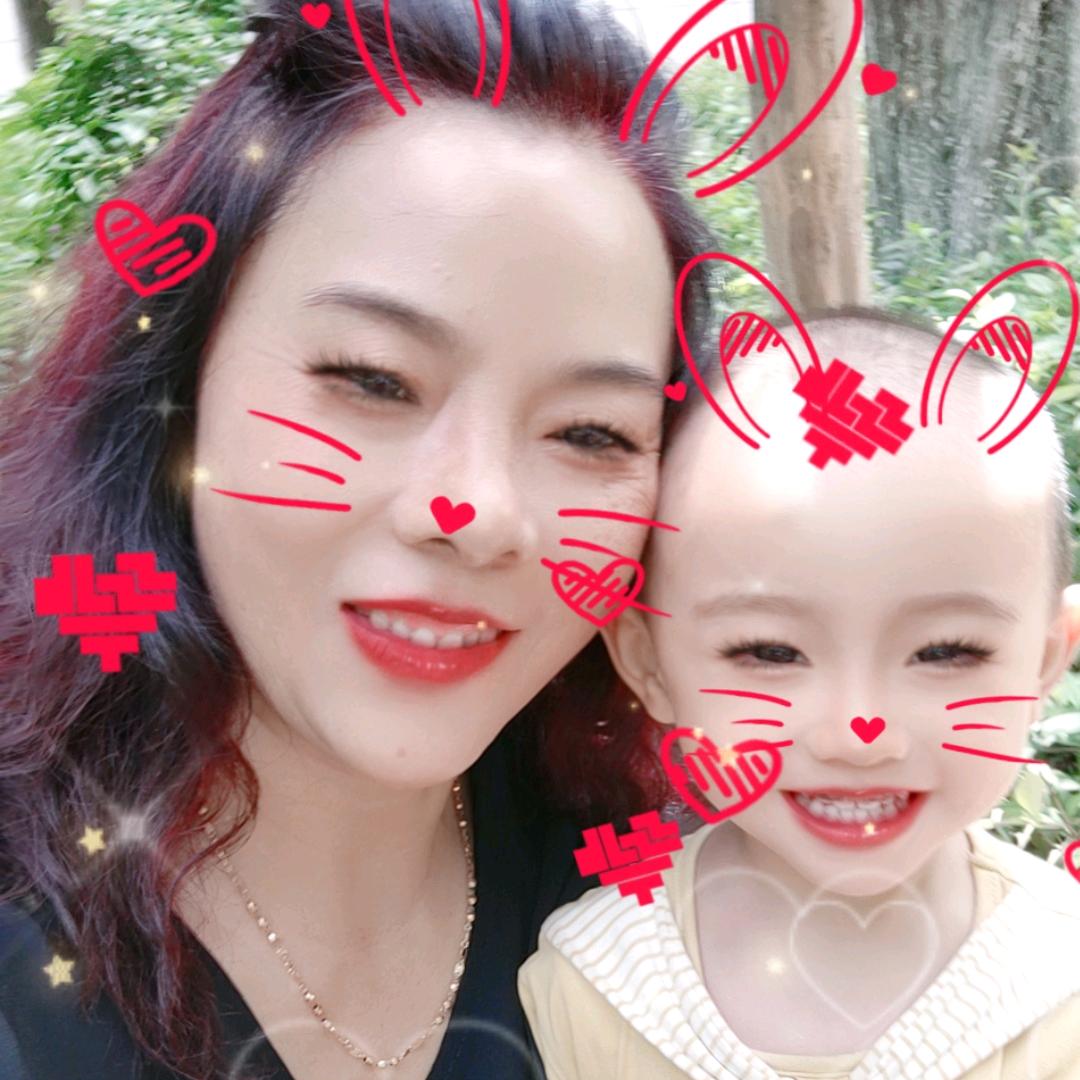 🌹🥀带刺的黑玫瑰👄👄