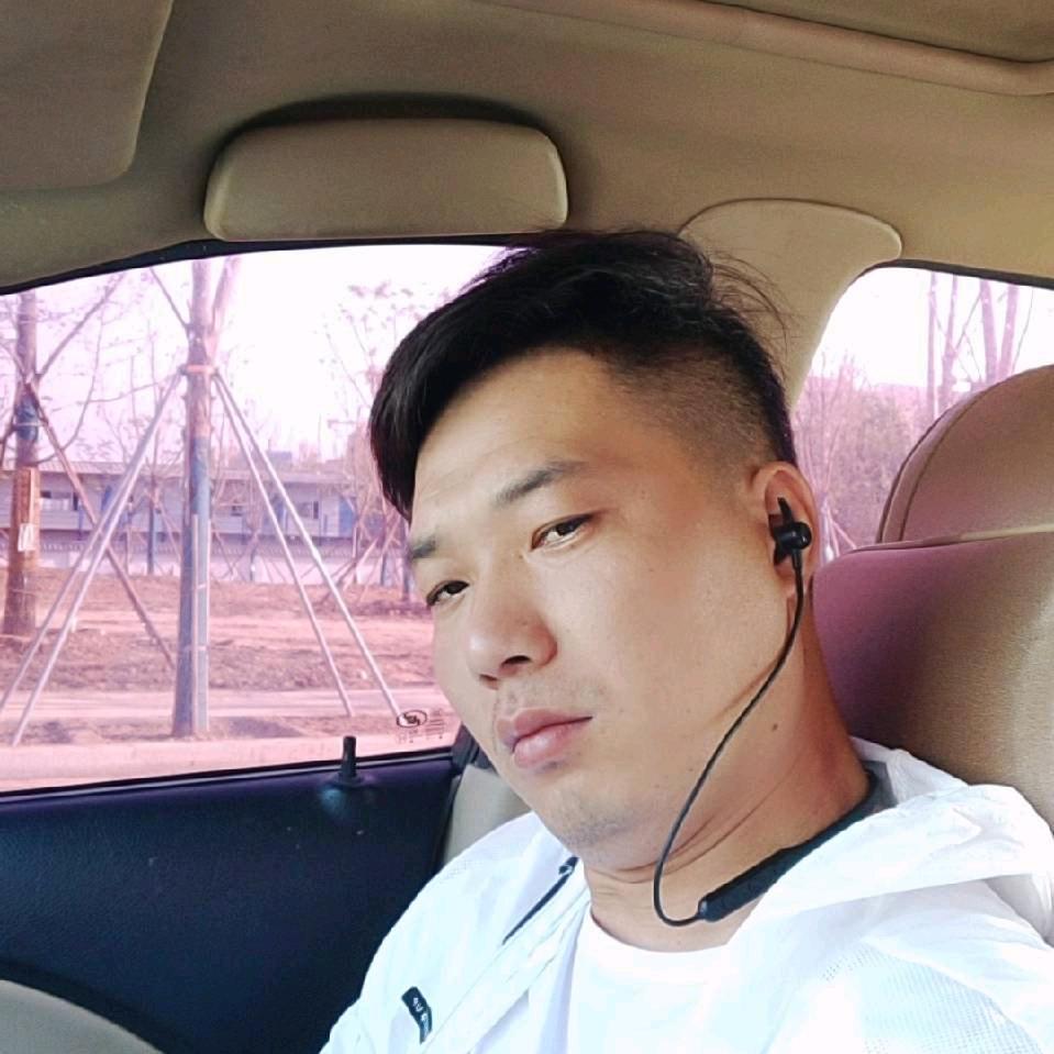 人生如茶岁月如歌