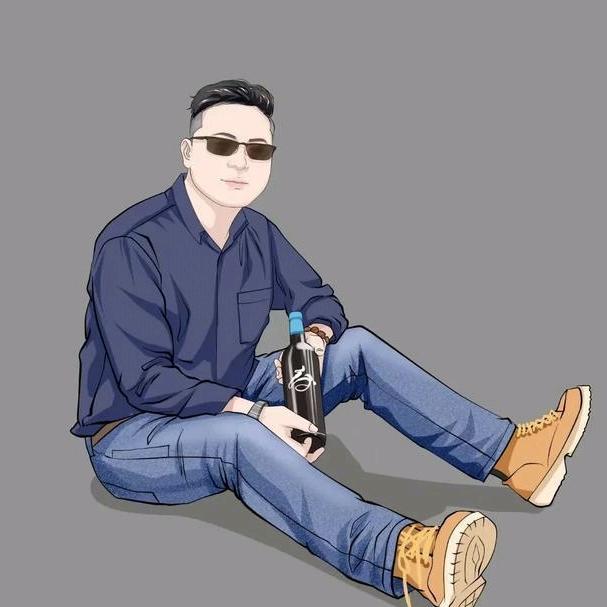 @碧螺春