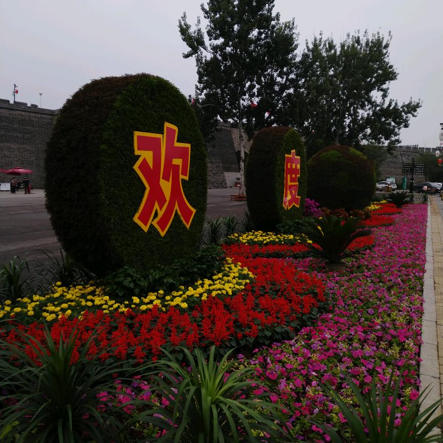 用户好战3781827757736