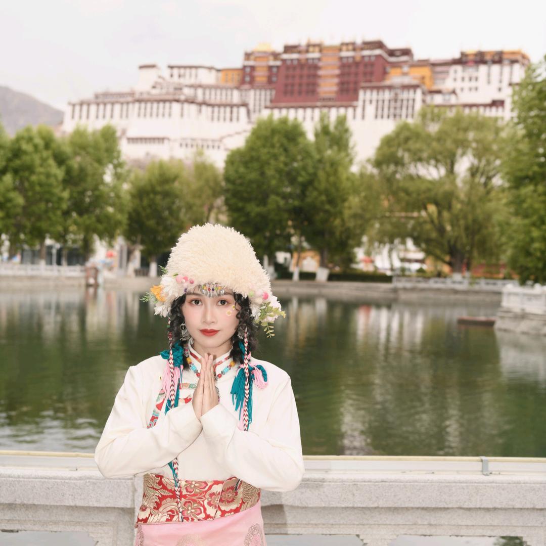 胡跑跑广州自驾游