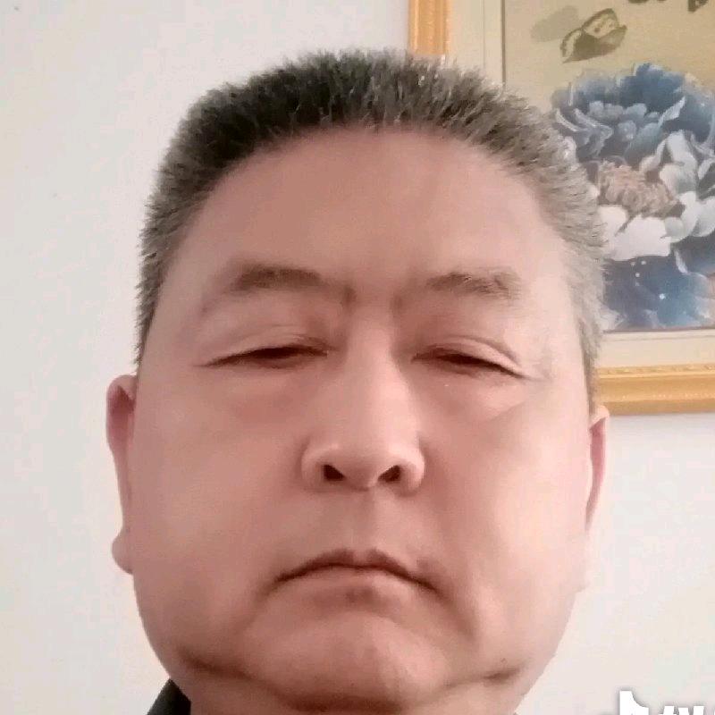 欢乐马