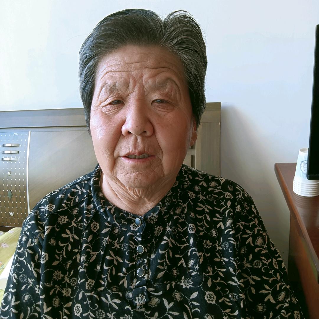 贝阳乐