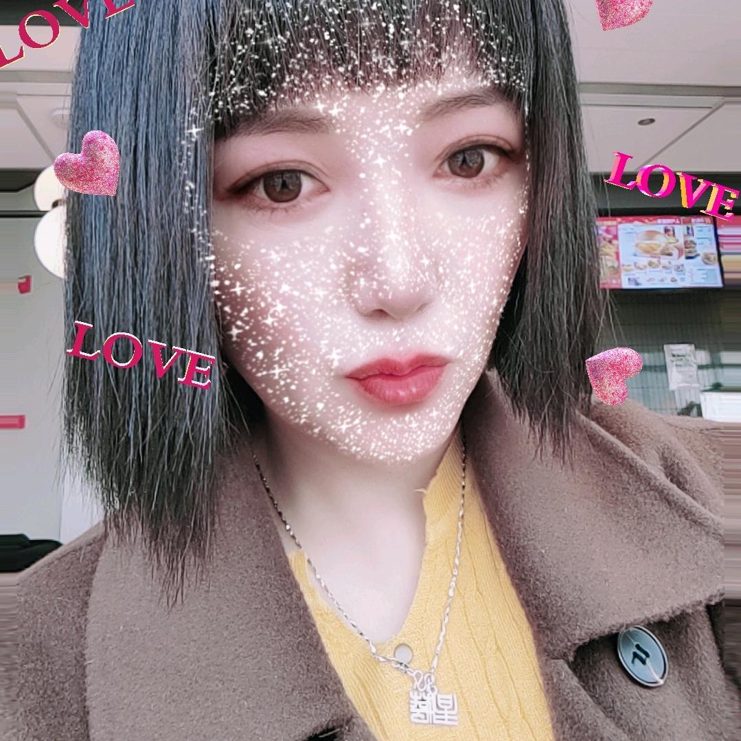戒了烟又戒了你