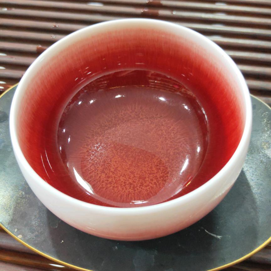 春雨轩，茶批发