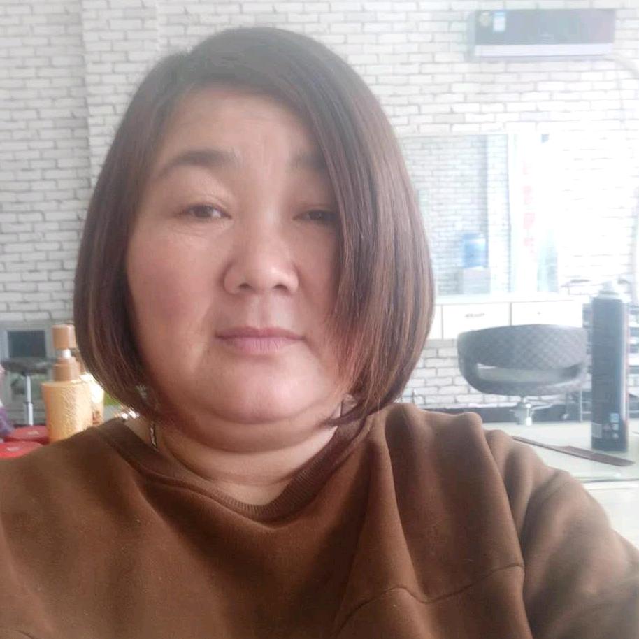 李影日常生活
