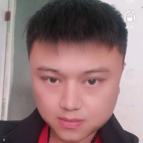 河南(小董)在印度尼西亚！