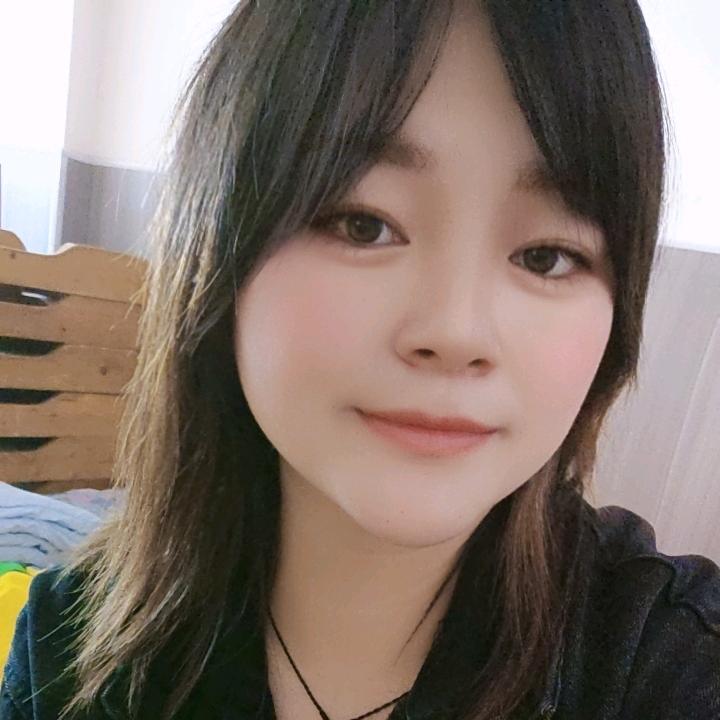 Zh ning（宁）