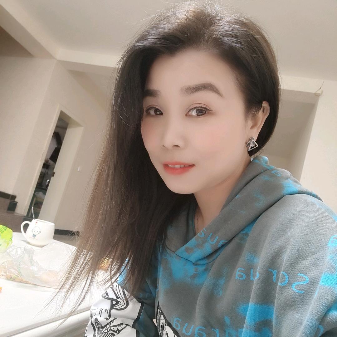 夏花流年