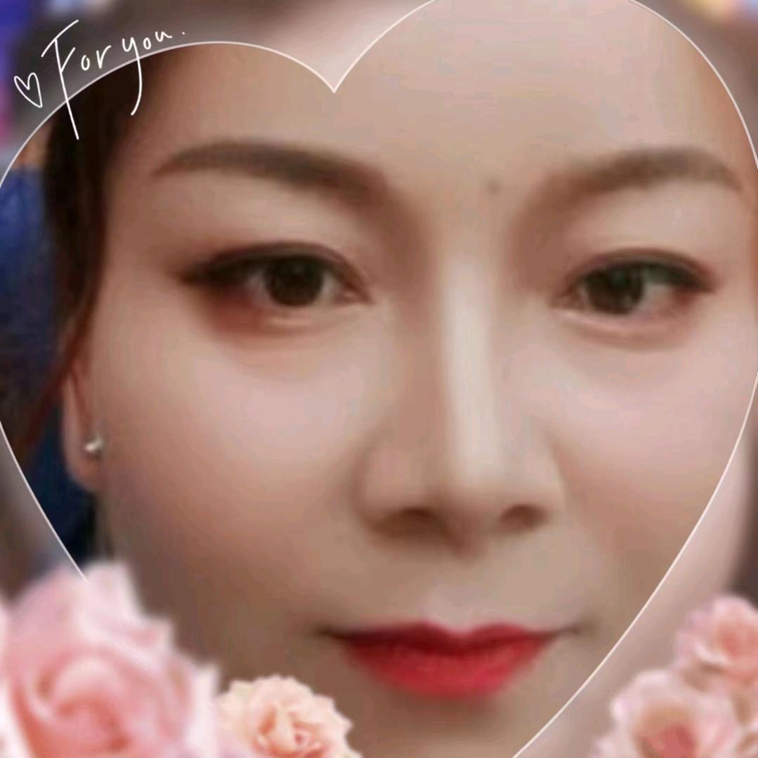 黄陵隆坊艳妮演艺