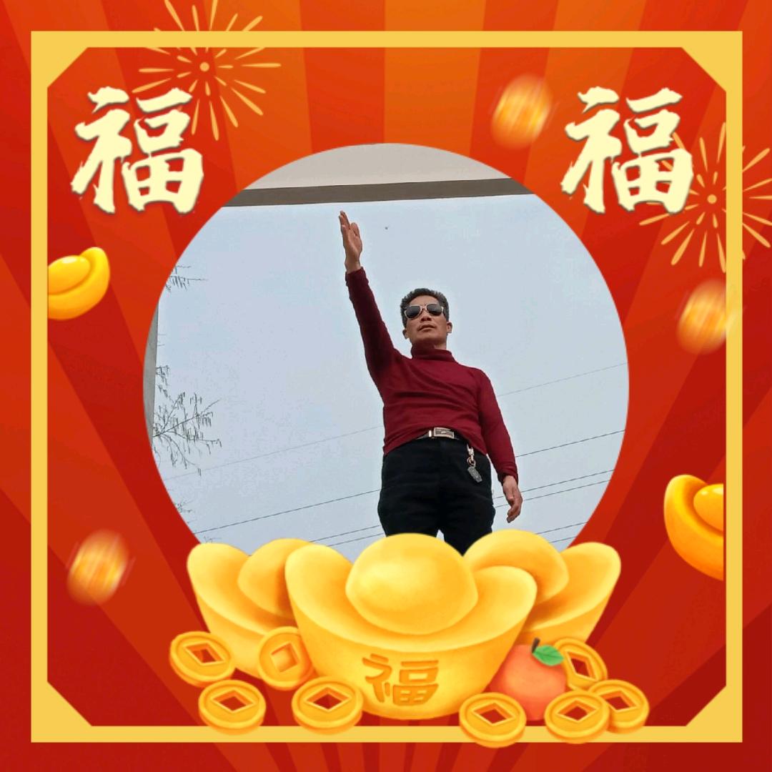 一吻天荒