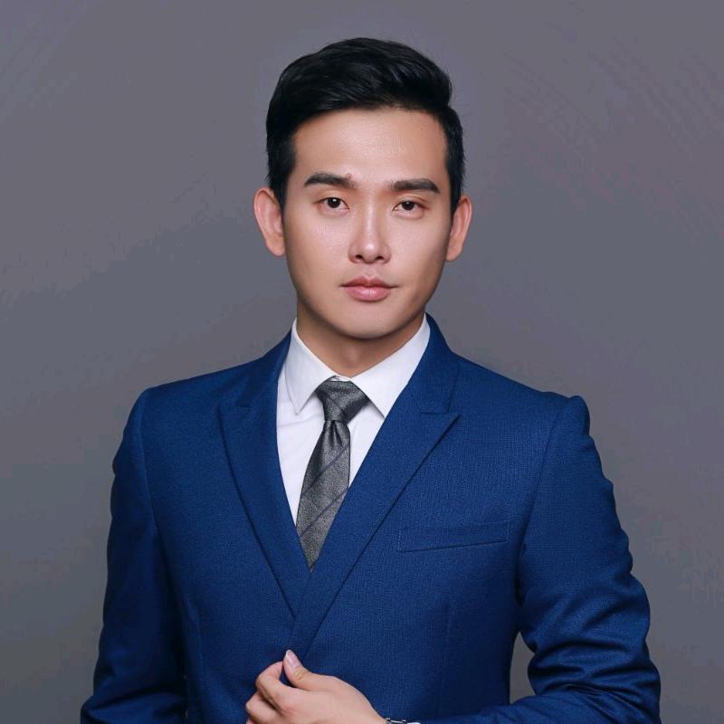 Cocopapa_lawyer