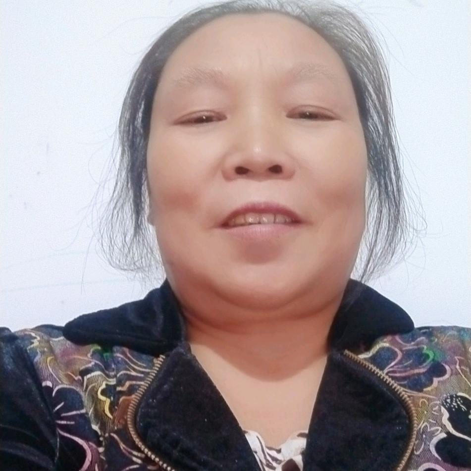 农村姐姐🌹🌹🌹