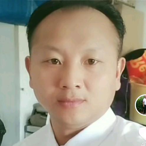 偷偷爱上你