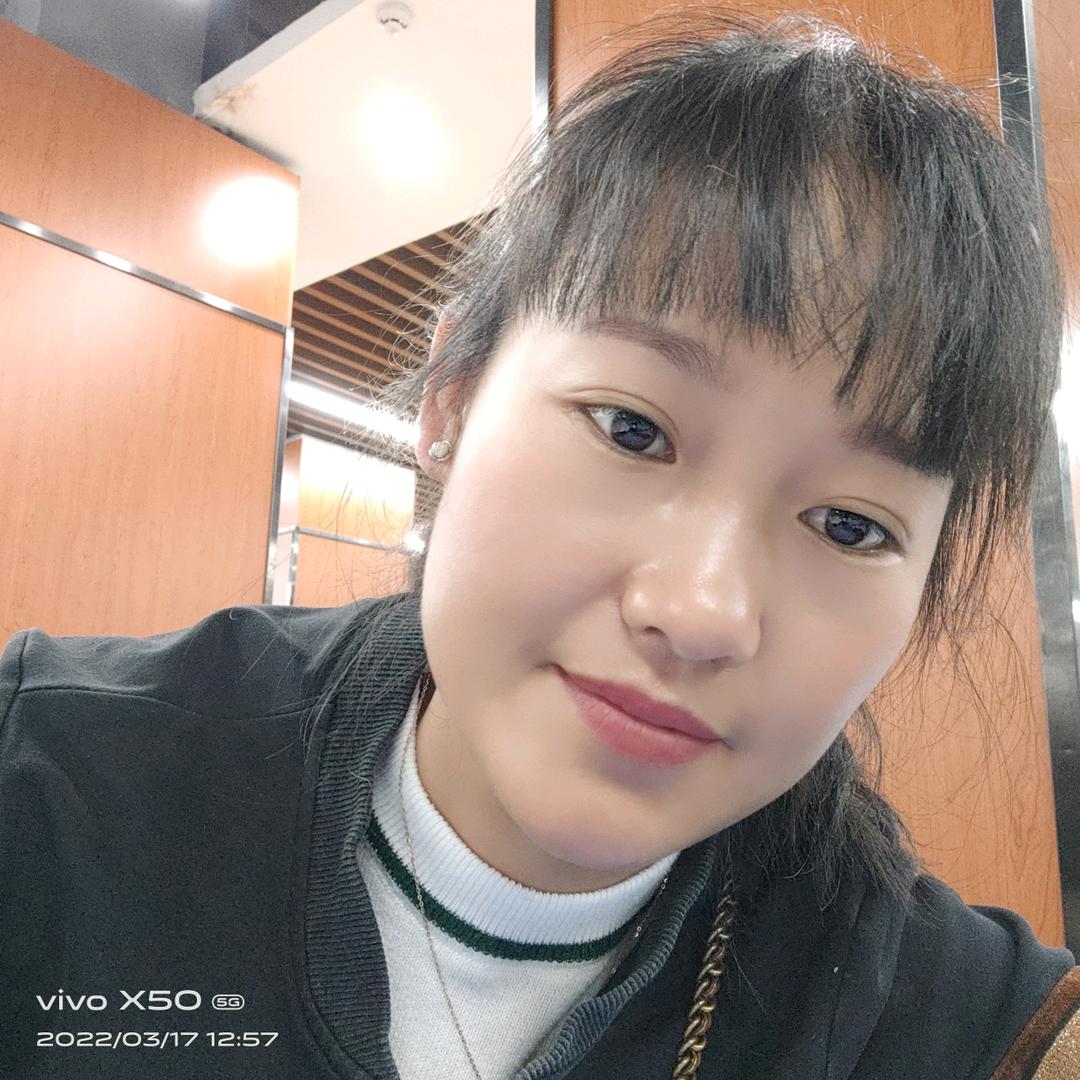 ༺ۣ艳໊ۣ༓ۣ姐໊ۣۣ༻