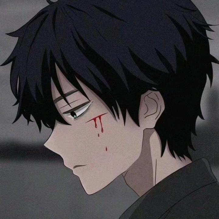 平凡