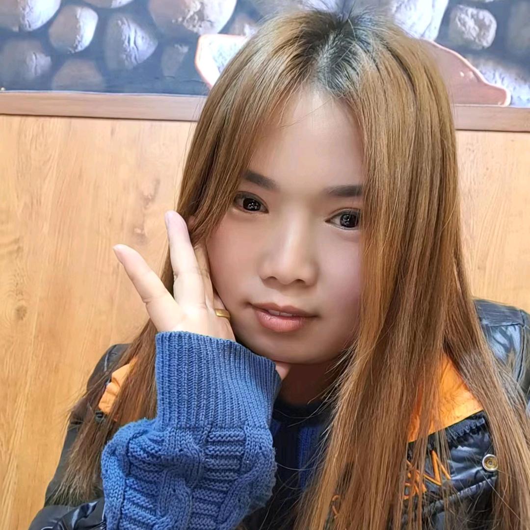 曲靖小阿美