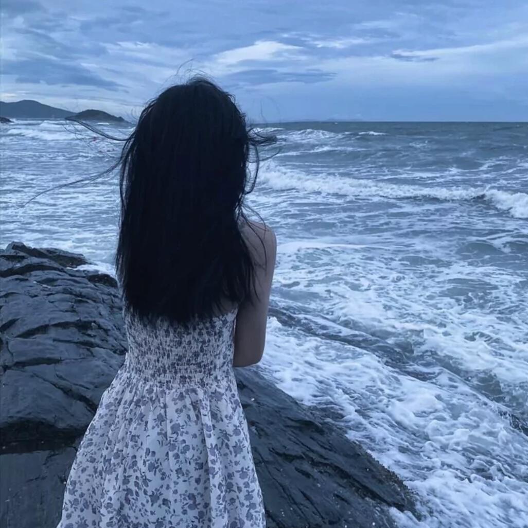 神的宝贝