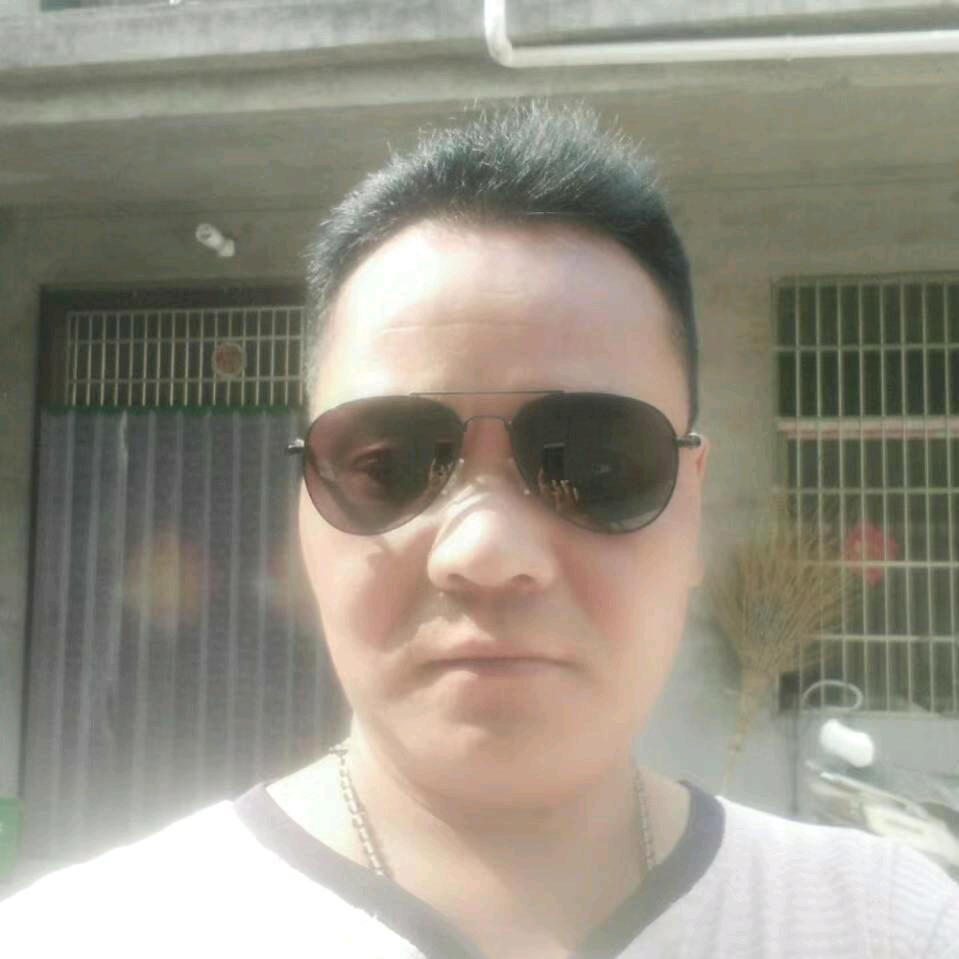 东方不败
