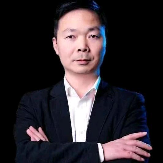 兰州卫浴找老杨