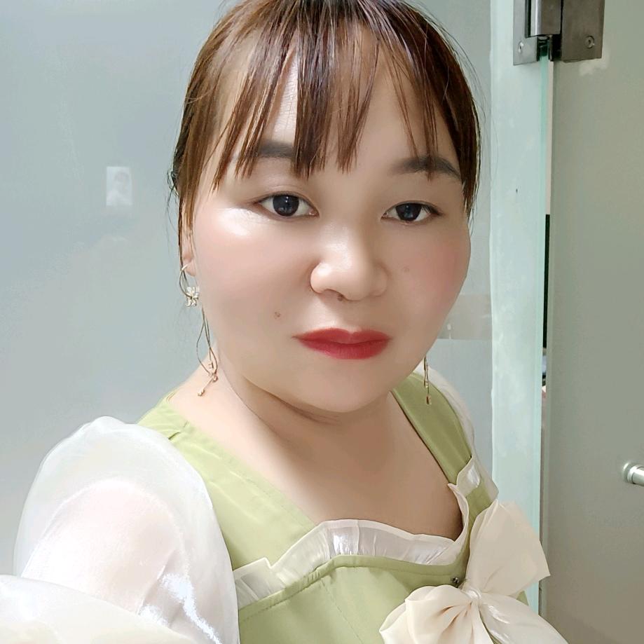 丽丽农家菜馆