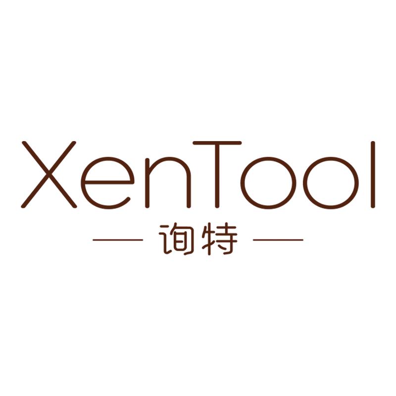 询特厦门龙士杰商贸有限公司烹饪用具专卖店