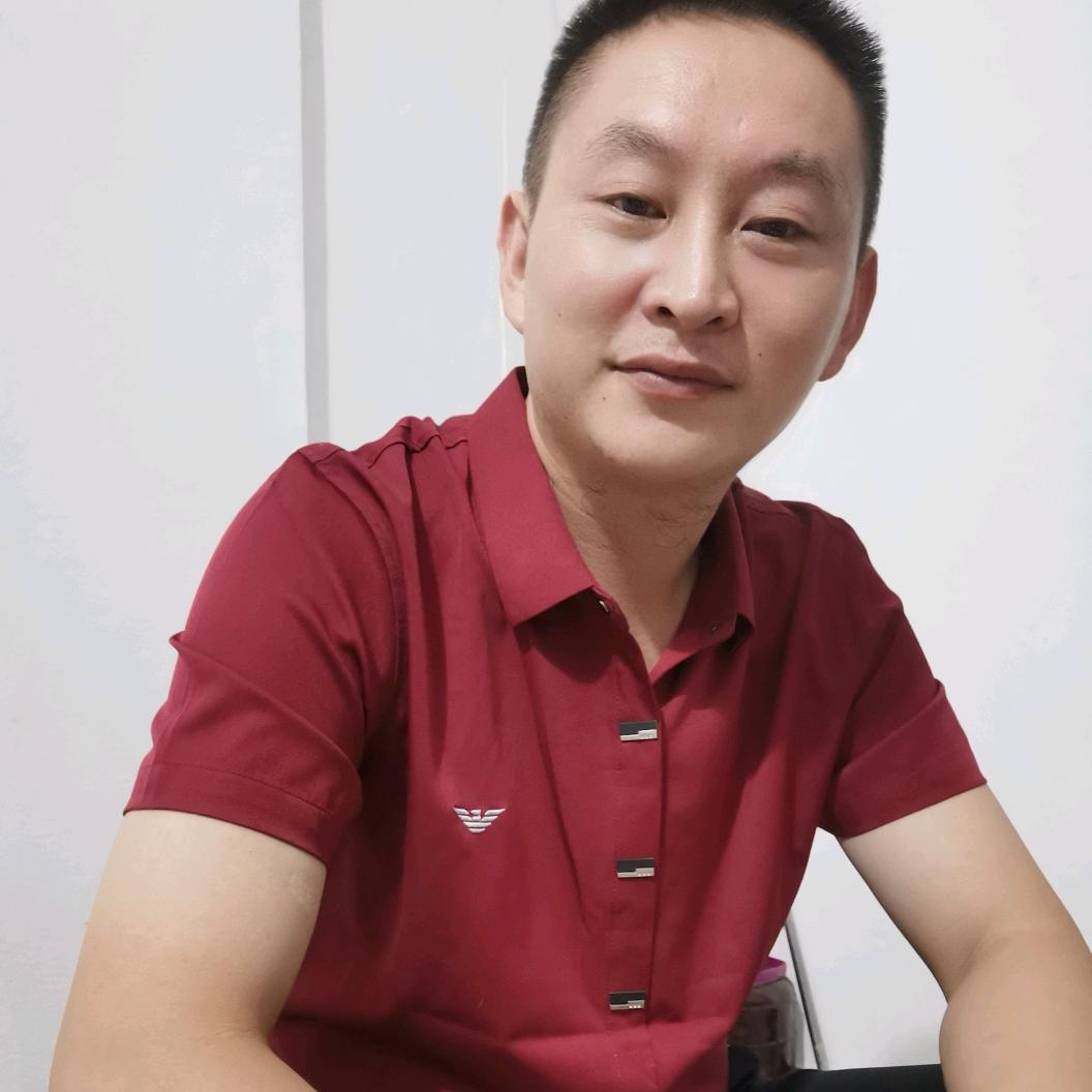 借月光为你照亮前方的路