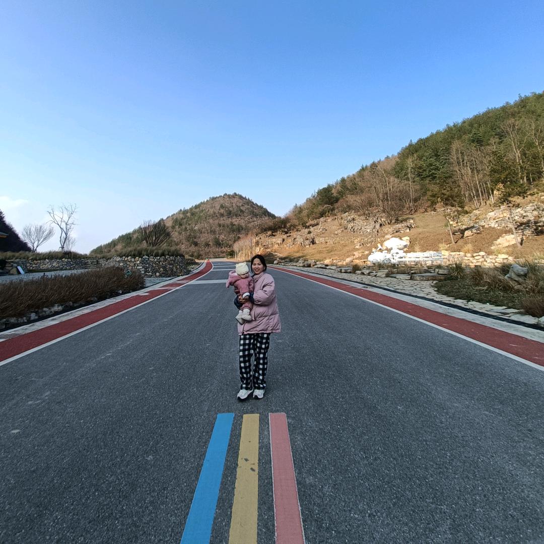 小谈谈☜