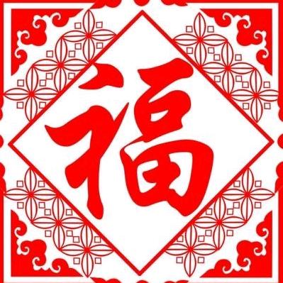 时间ᥫ᭡້໌ᮨ