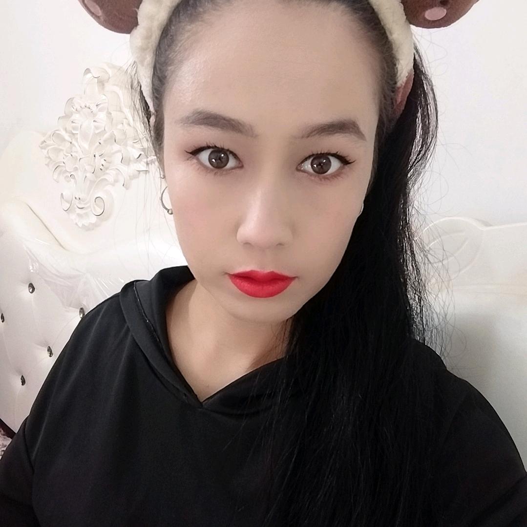 凯丽比努尔图尔荪