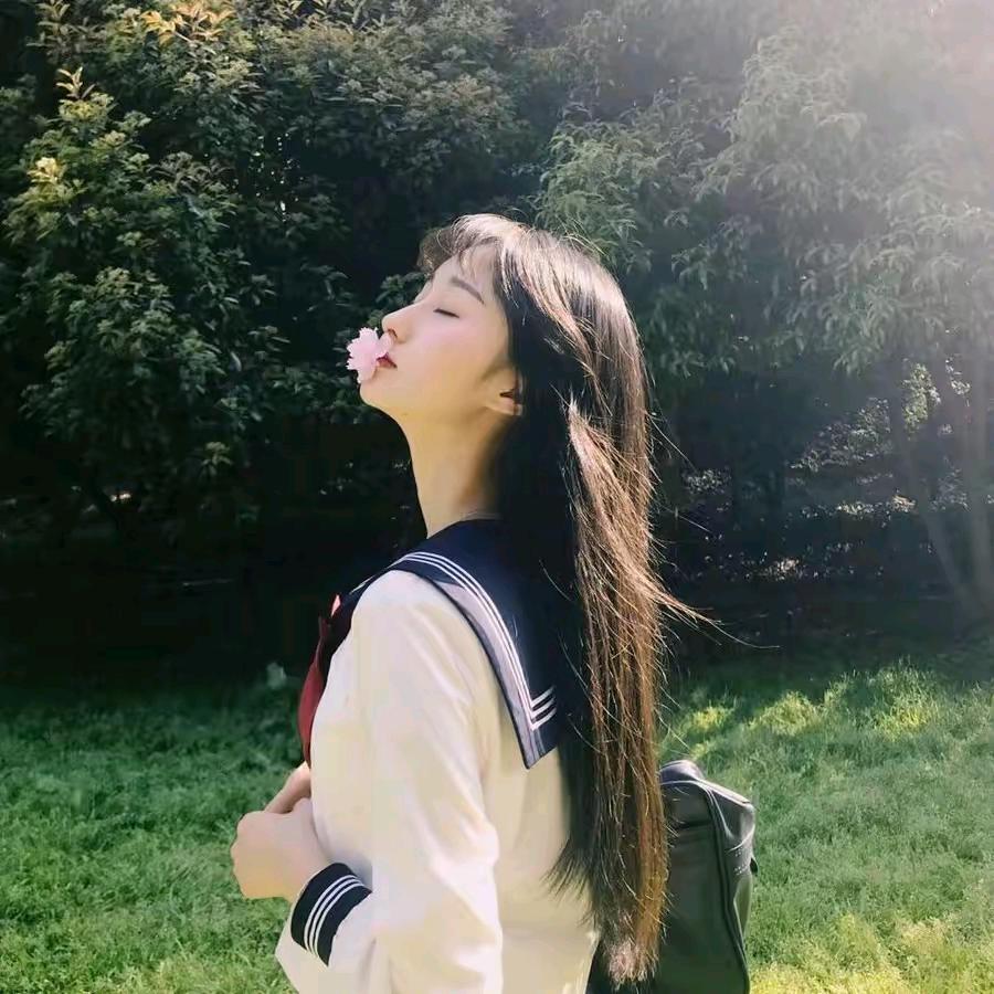 广州冬仁堂商贸有限公司企业店