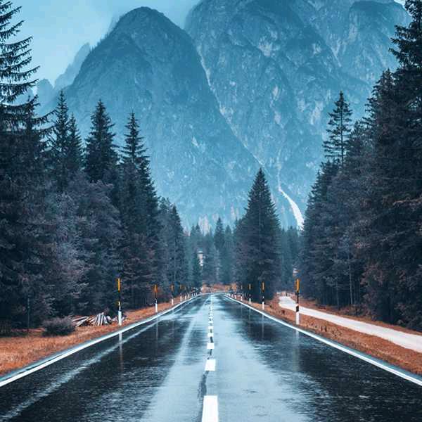 😘😘心想事成😘😘