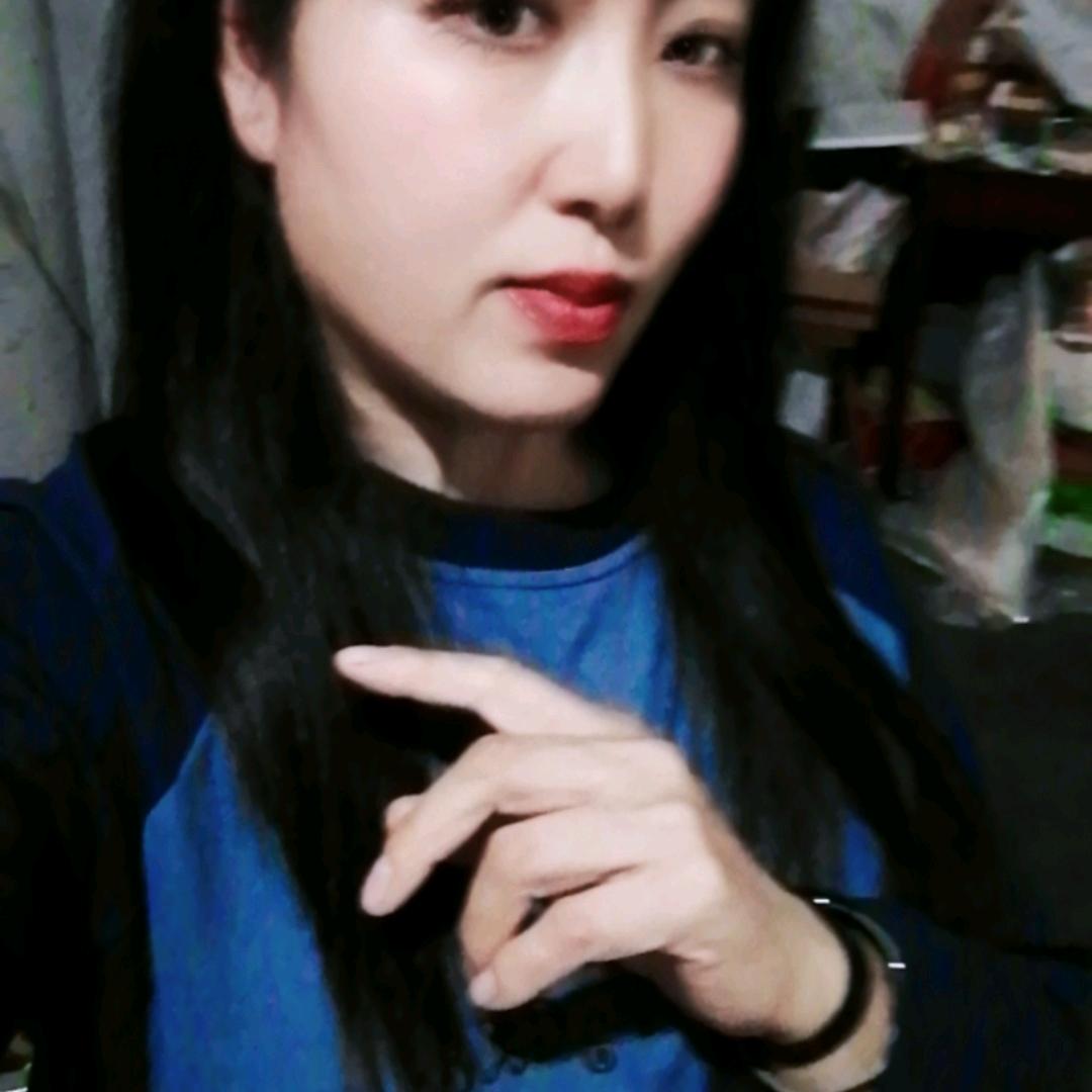 丢了幸福的人