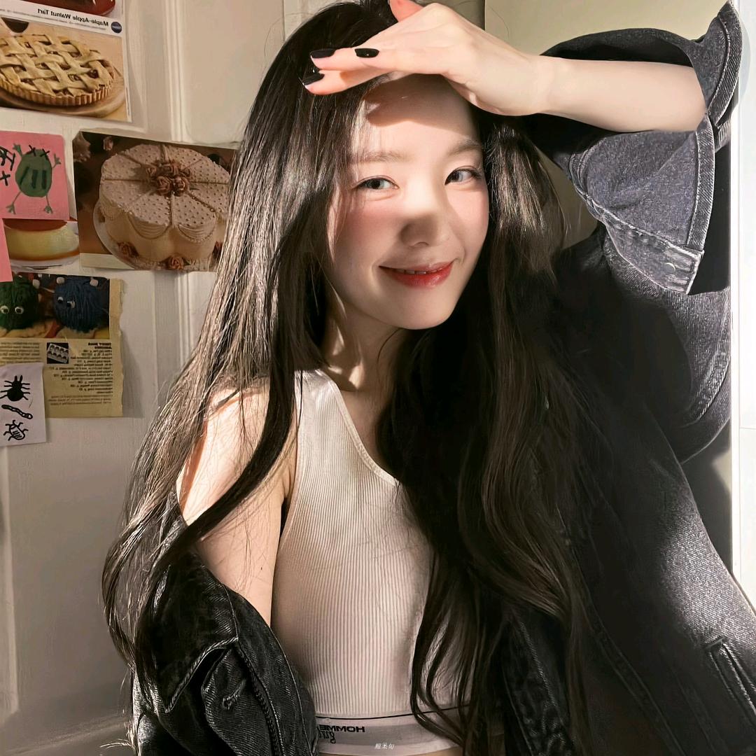 𝐘𝐔