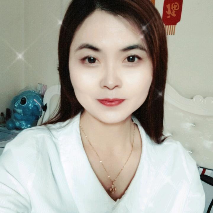 正心正念《结善缘》