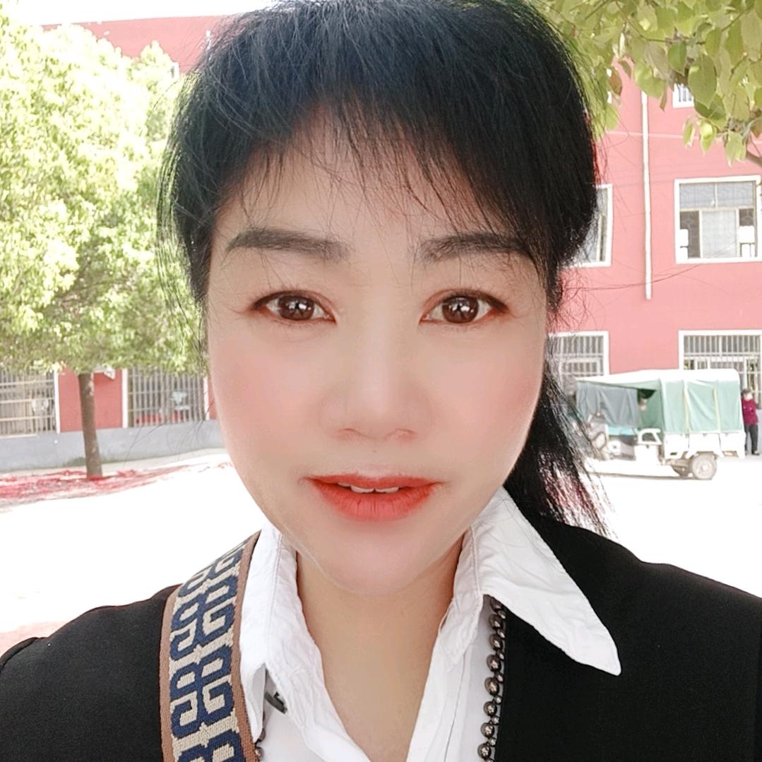 韩果果