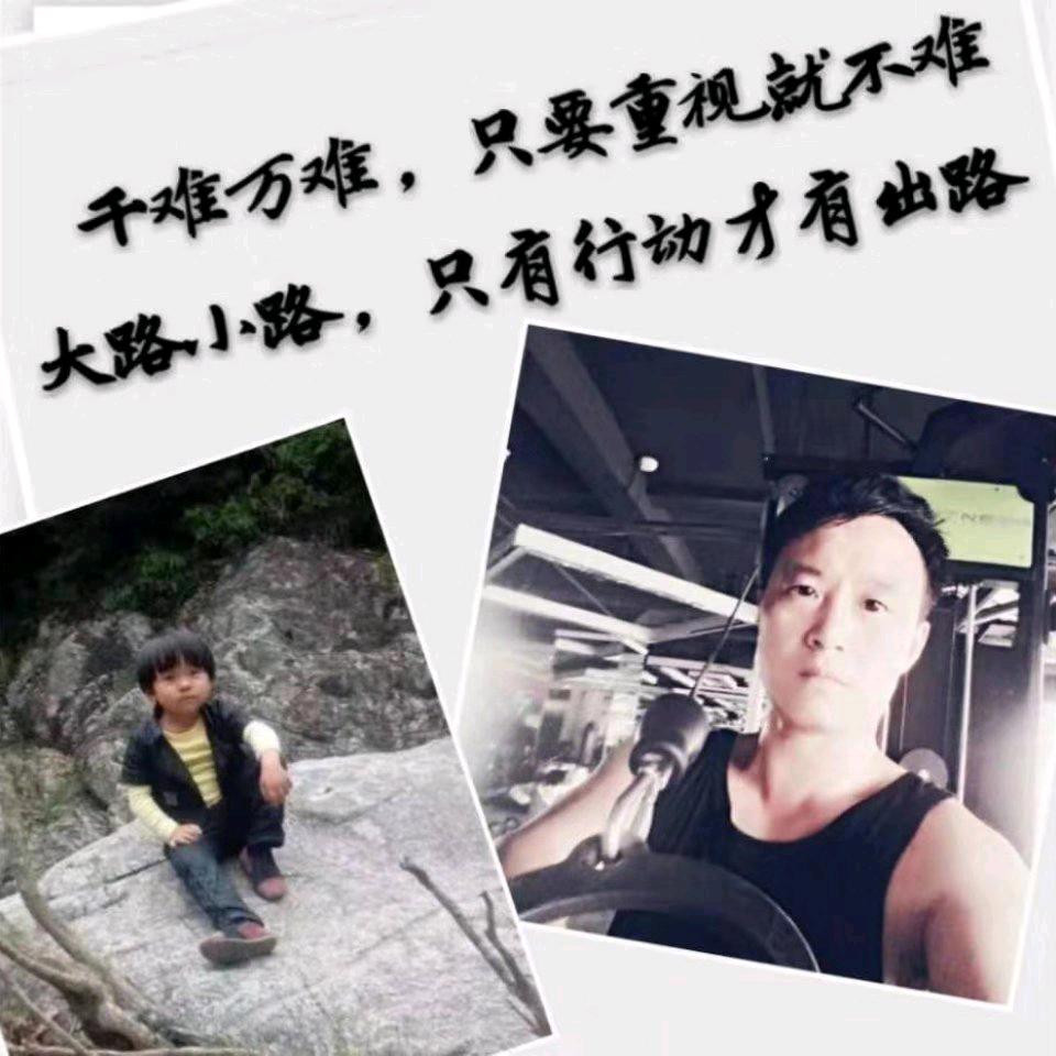 摆摊霹雳舞