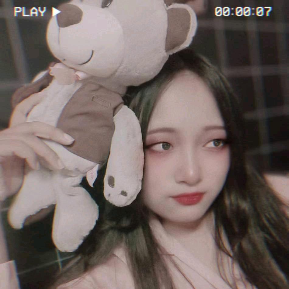 汤姆熊的杰瑞米