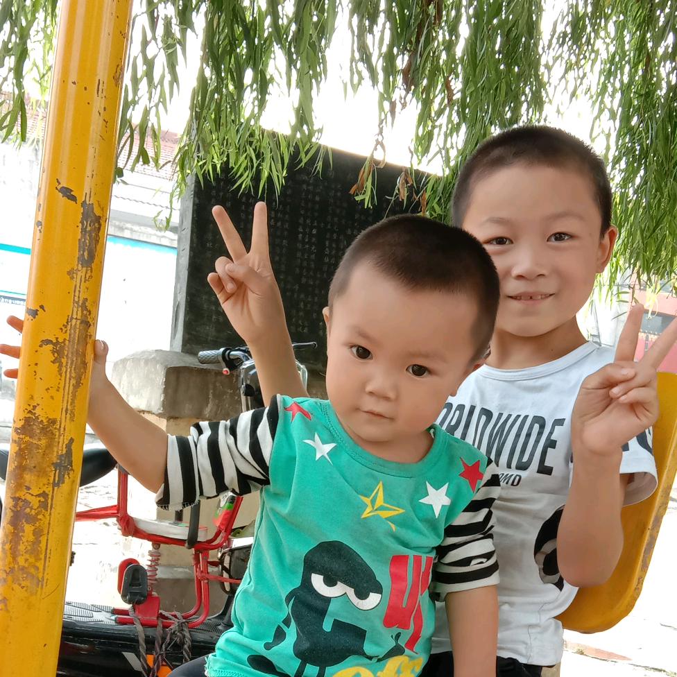 开心快乐每一天^O^