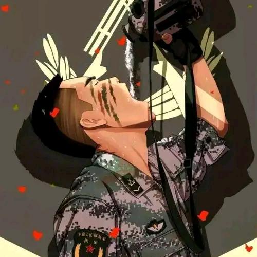 无"忧✨
