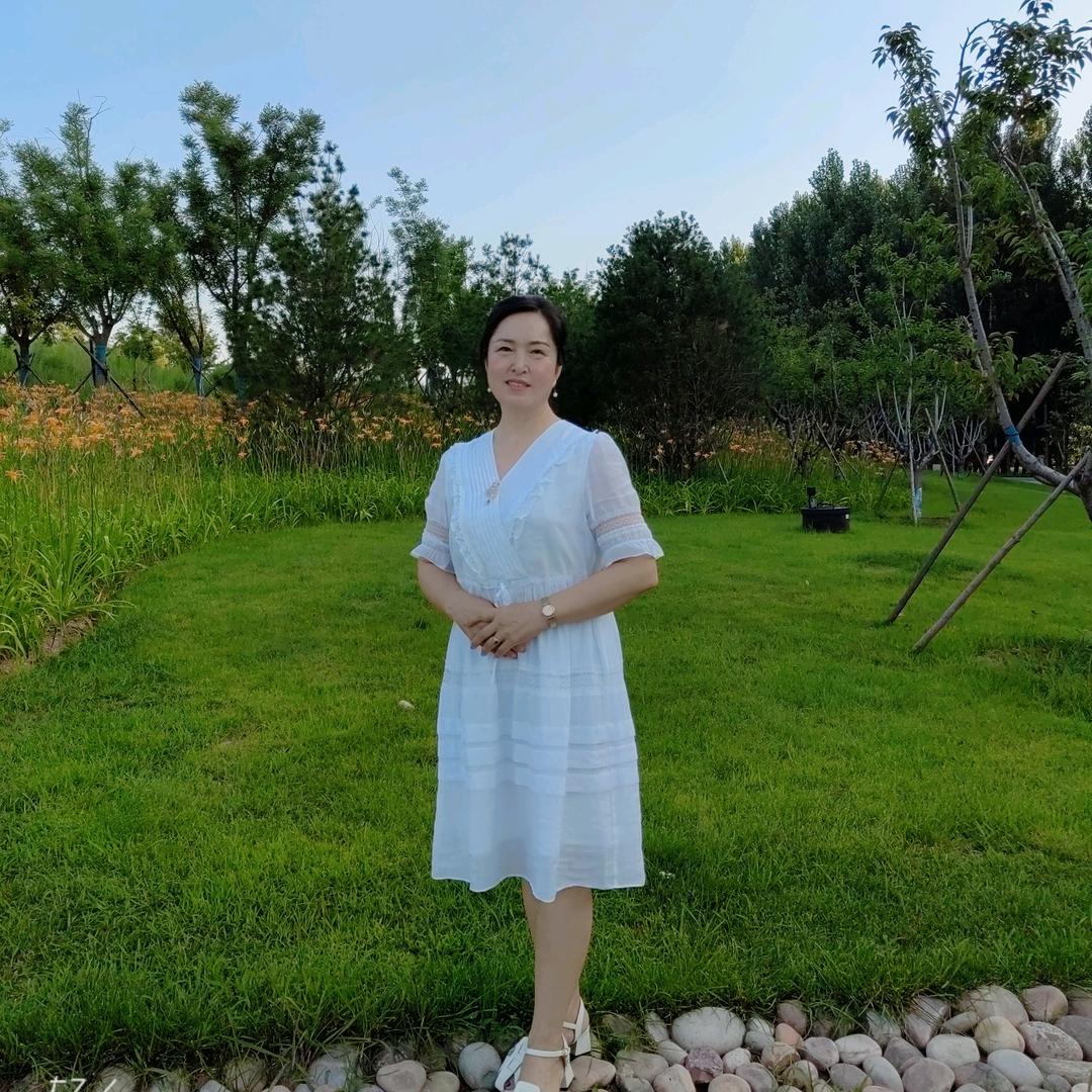 快乐天使☘