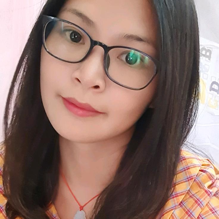 梦想