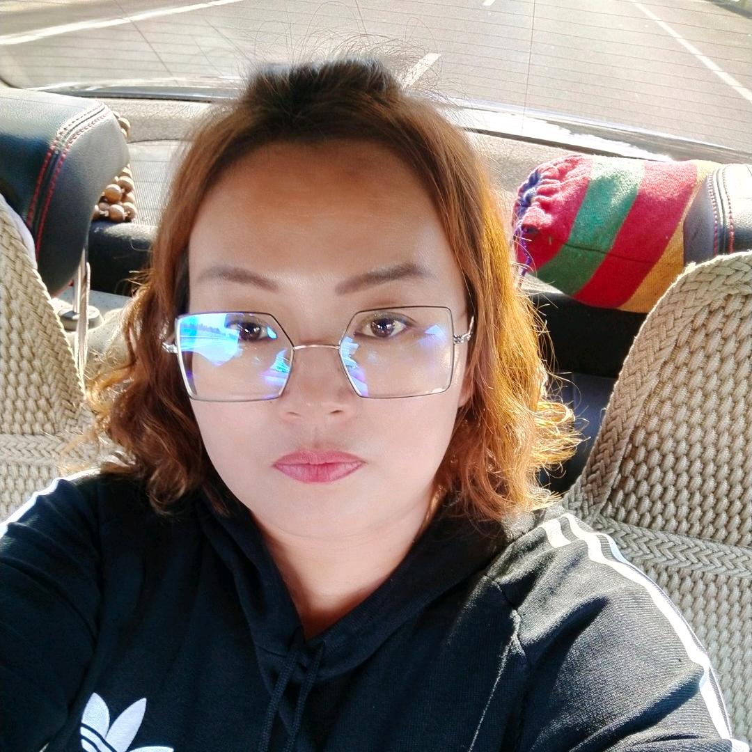 宠儿（快乐精灵母婴）