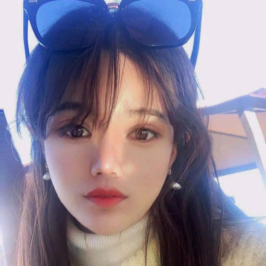 东莞顺通物流管理服务部