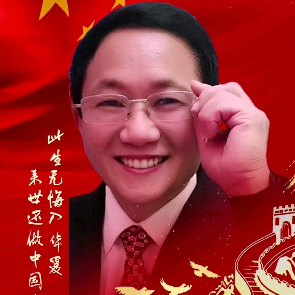 龍de東方：酒断人情思