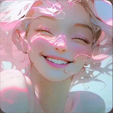 微阳初至日光舒