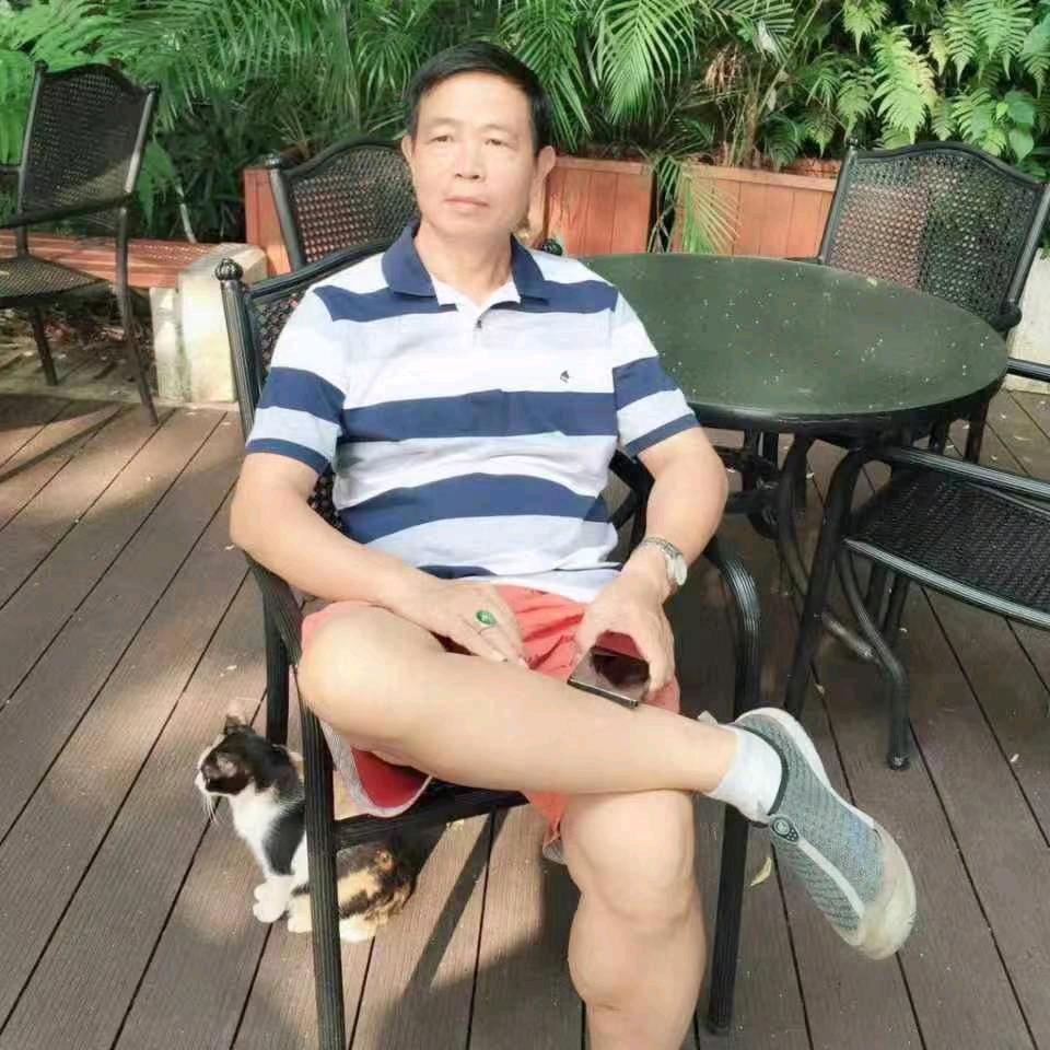 英武点痣