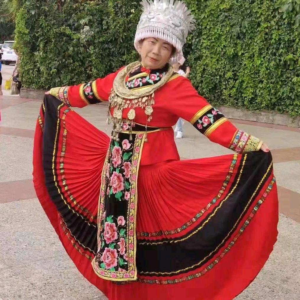 老陈，1000